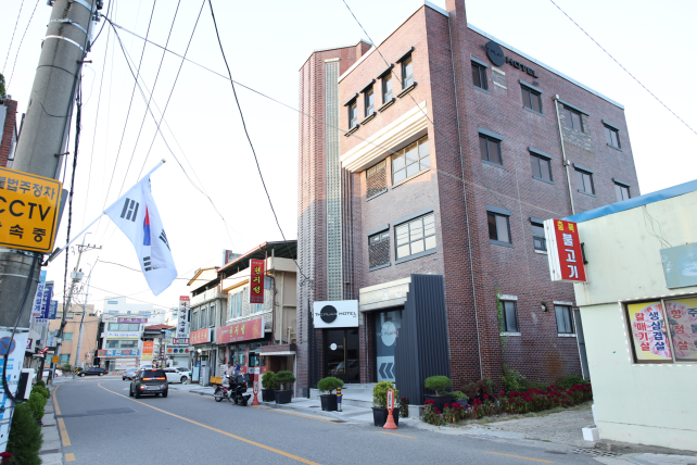 더플레인 이미지