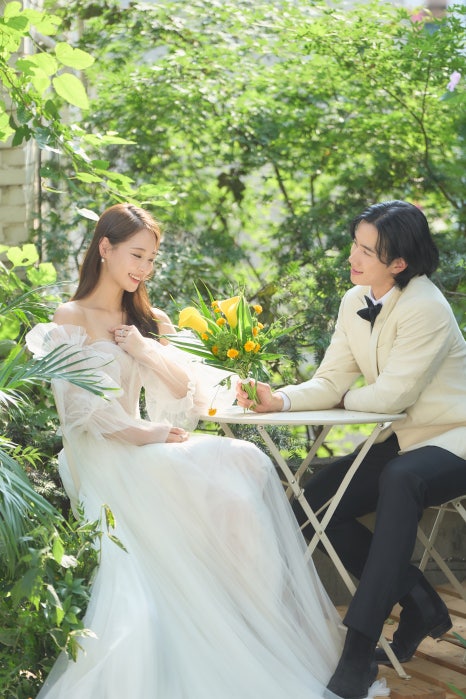 스튜디오희재 이미지