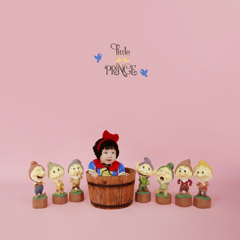 제일스튜디오 이미지