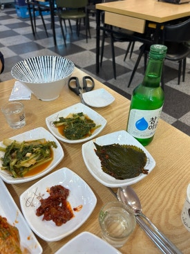 경아네젓갈 이미지