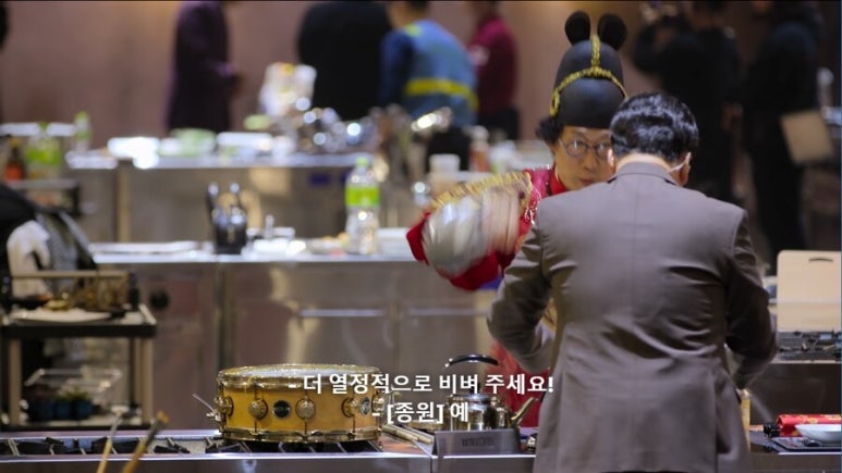 삽교두리원조곱창 이미지