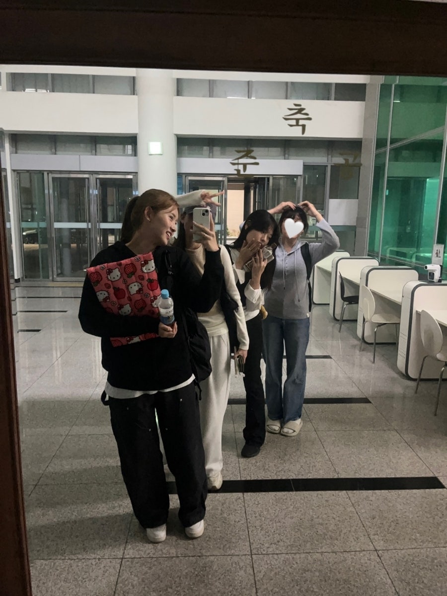 일상의향기 이미지