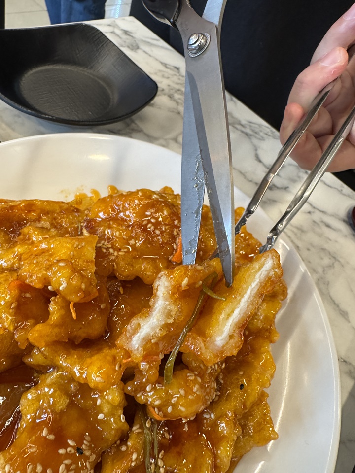 오류동양꼬치 이미지
