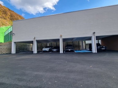 단양클레이사격장 이미지