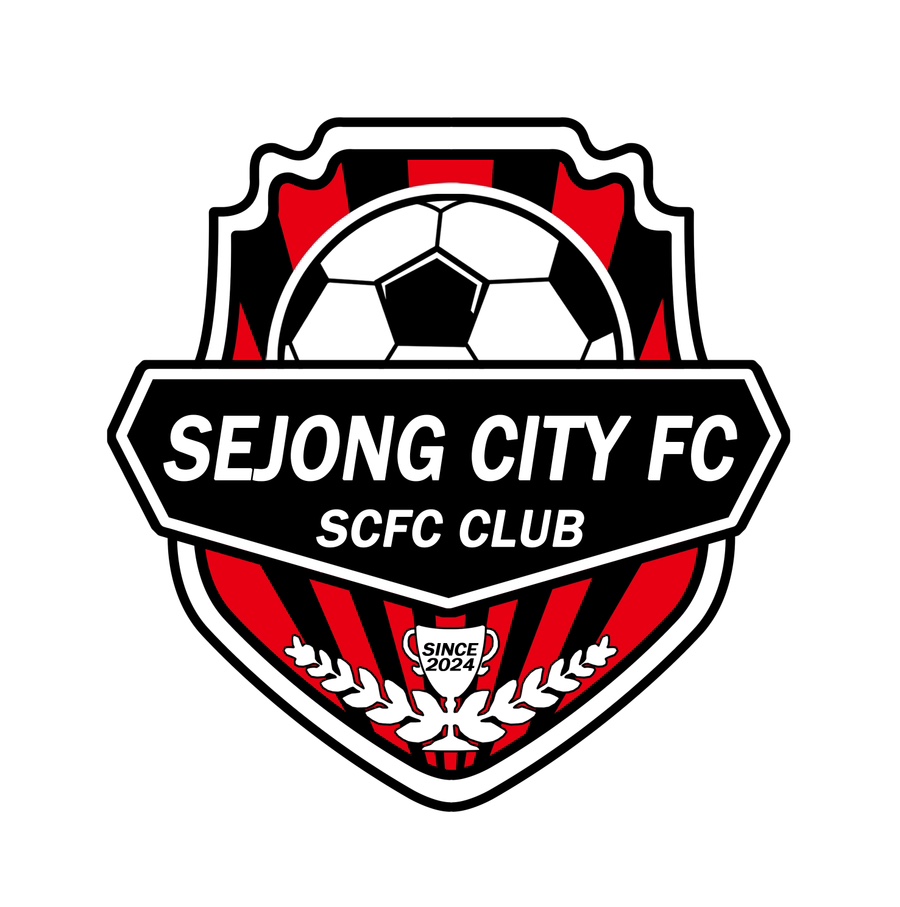 보람에프씨(FC) 이미지
