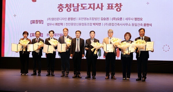열린문디자인 이미지