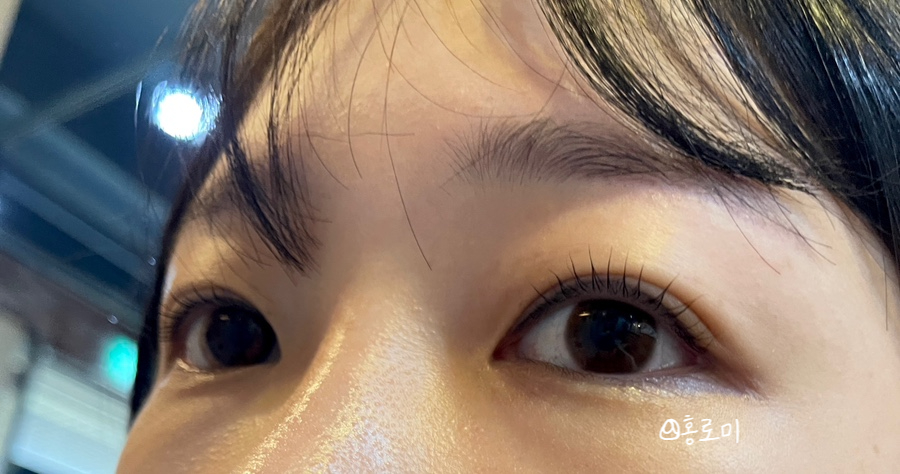 더예쁘지 이미지