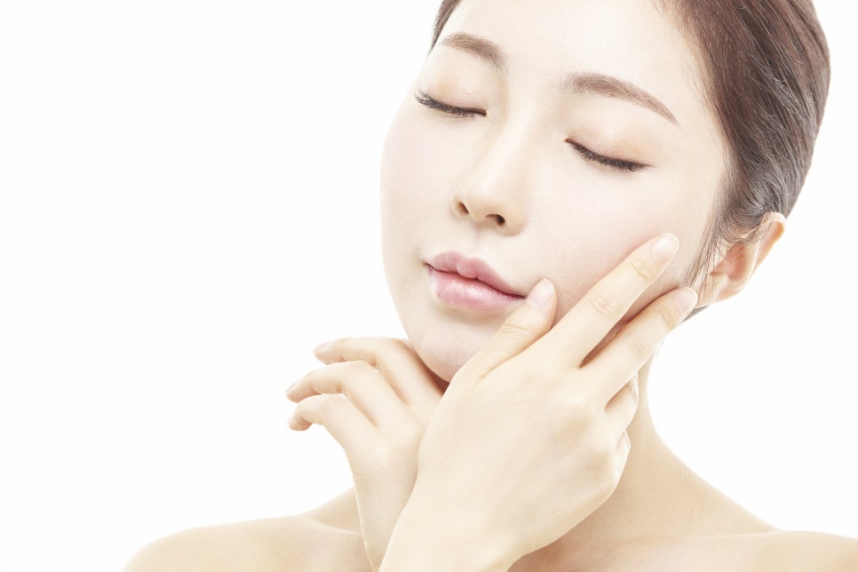 살롱드닥터튠즈의원 이미지