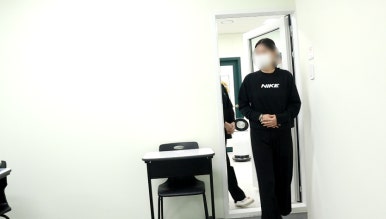 세움아카데미학원 이미지