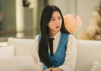 여왕미용실 이미지