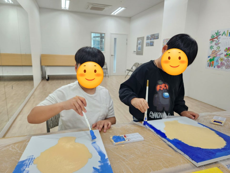 브레인코칭연구소 이미지