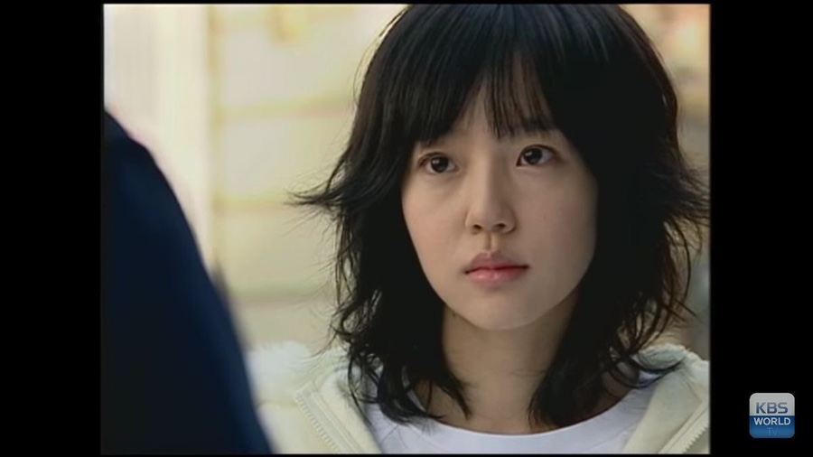 미안헤어 이미지