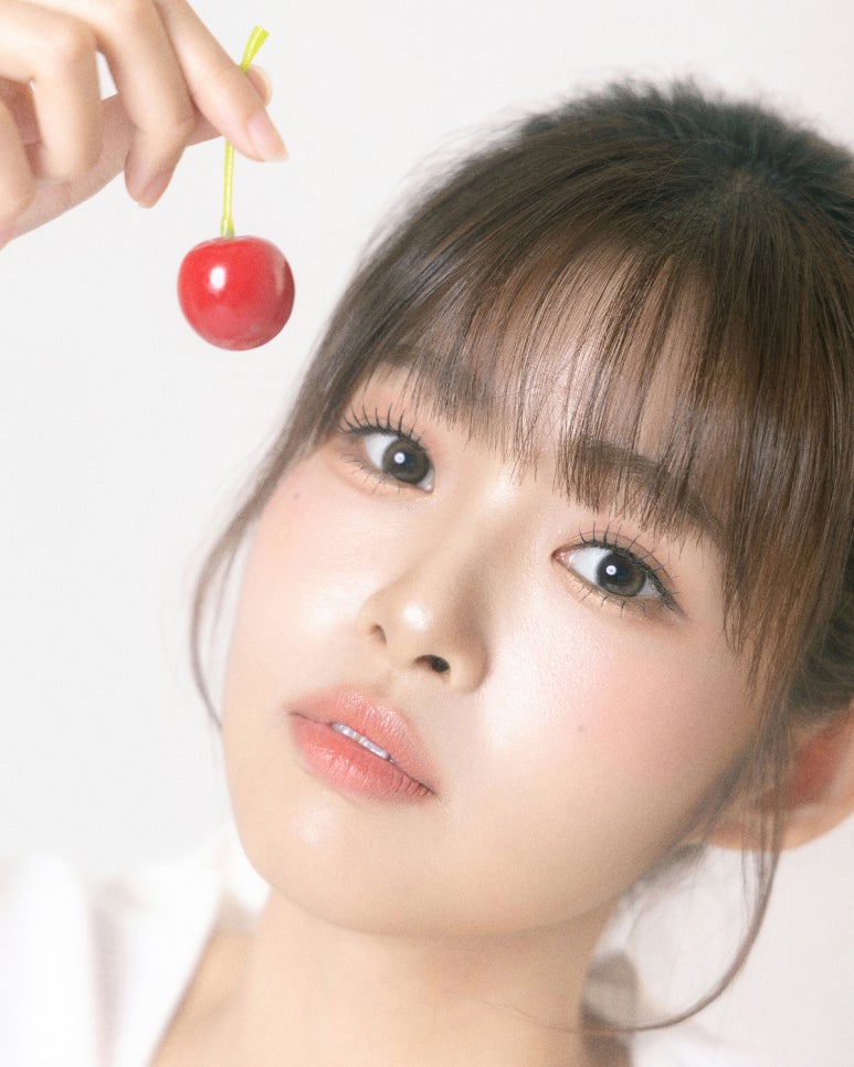 스튜디오안도 이미지