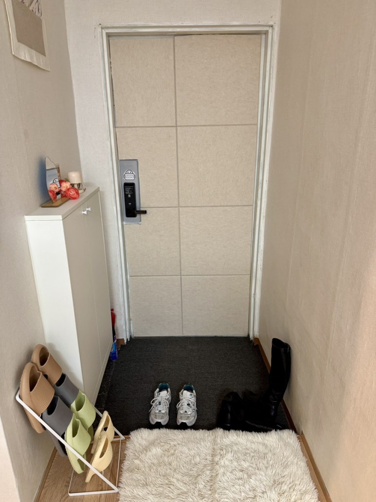 행궁꿈자리 이미지