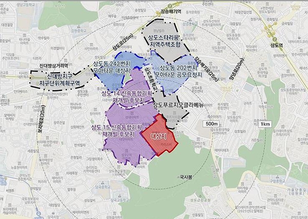 지정개발 주식회사 이미지