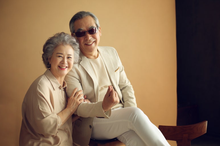 수정종합신발 이미지