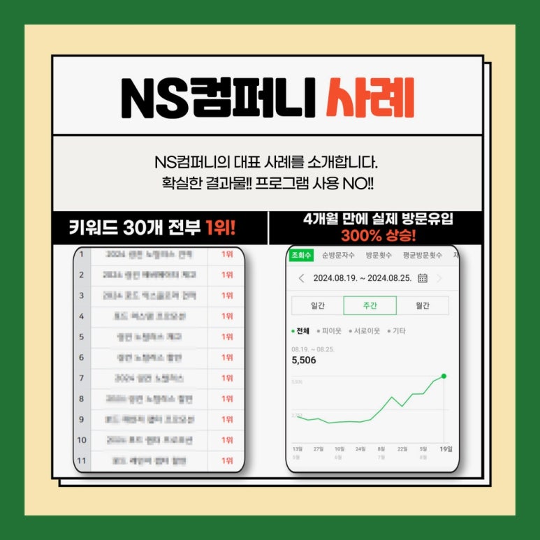 엔에스와이 이미지