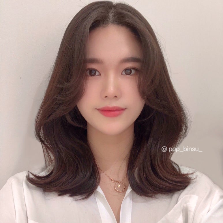 수빈미용실 이미지