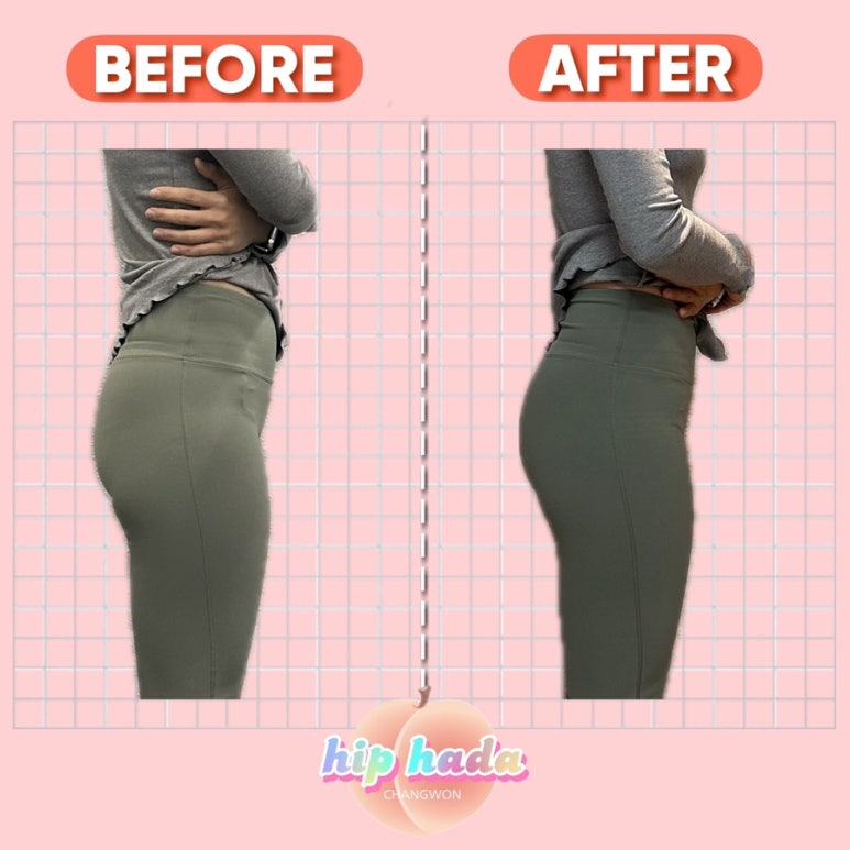 다르짐 이미지