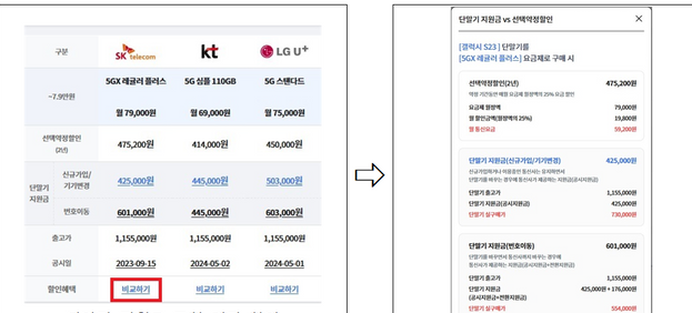 조은휴대폰 이미지