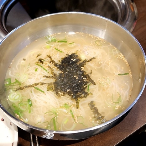 숯불에굽다 이미지