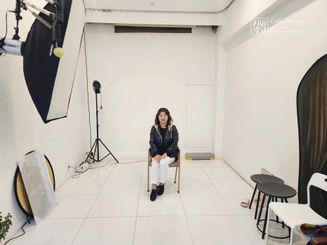원사진관 이미지