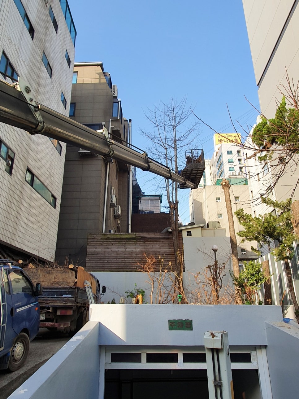세진종합관리 이미지