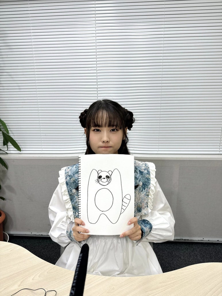 리유 이미지