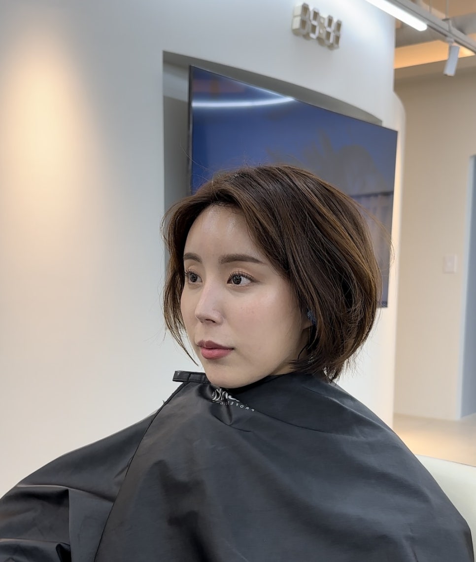 그로잉살롱 화명점 이미지