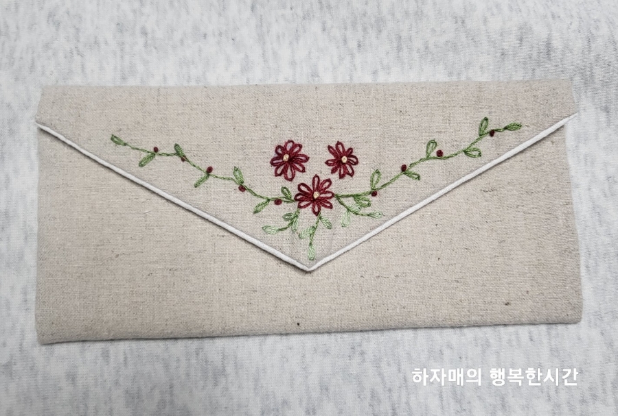 시온공방 이미지