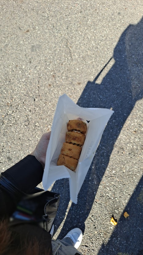 포싵 이미지