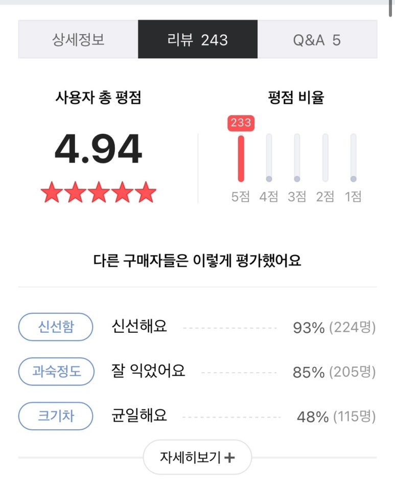 보몽니 이미지