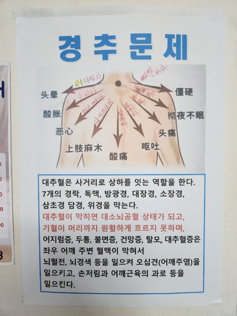 고수힐링바디케어 이미지