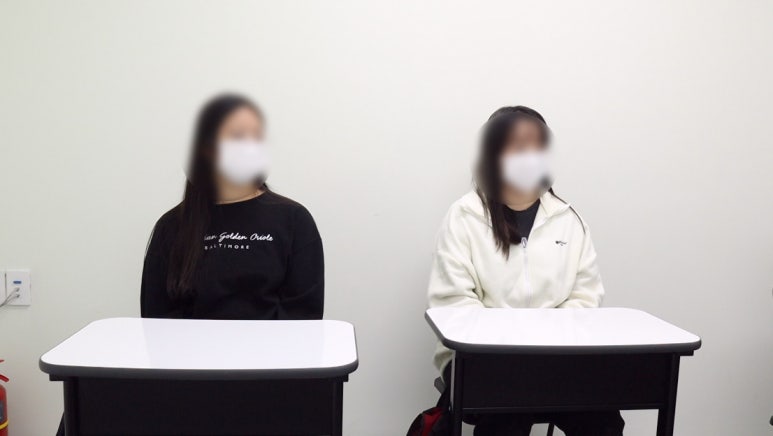 세움아카데미학원 이미지