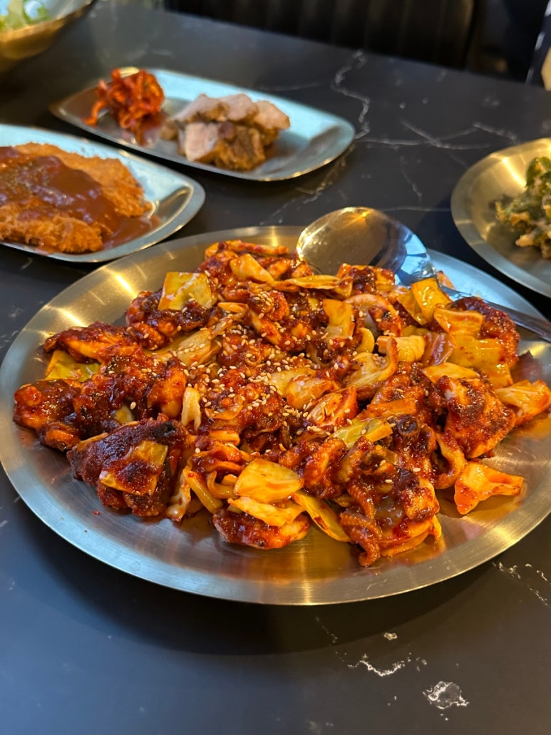 쭈꾸 이미지