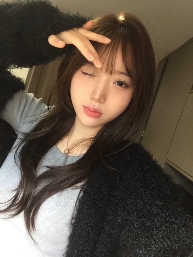 민컬러 이미지