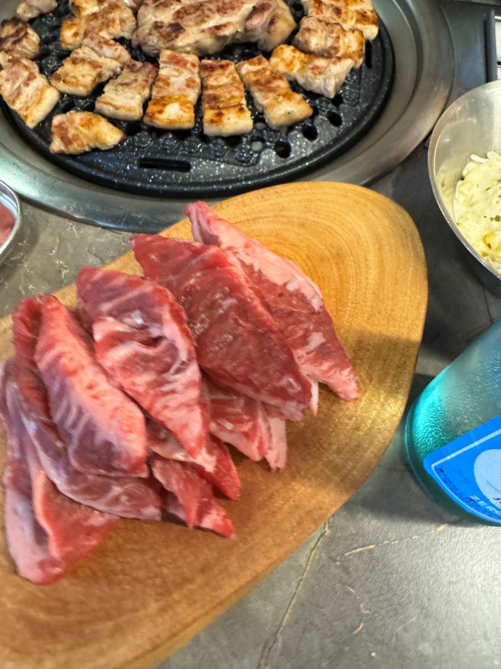 신당동찌개 이미지