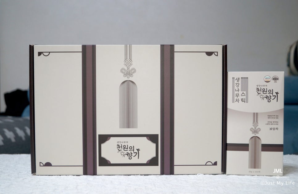 효정전통농원 이미지