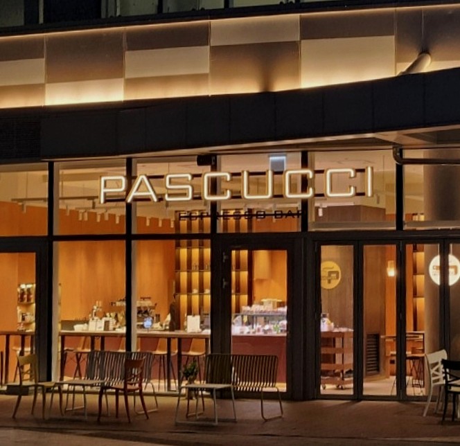 바 해운대(BAR HAEUNDAE) 이미지