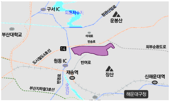 건축사사무소도심 이미지