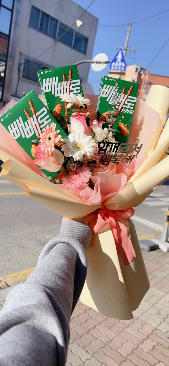 주니캔들본사 이미지