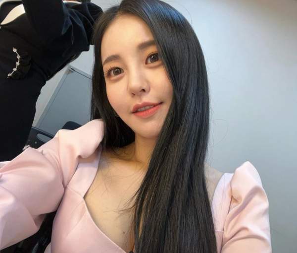 유정에너지 이미지