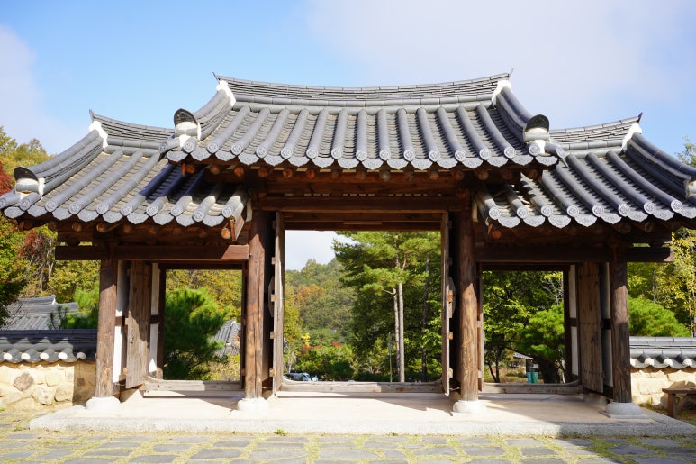 빵구름 이미지
