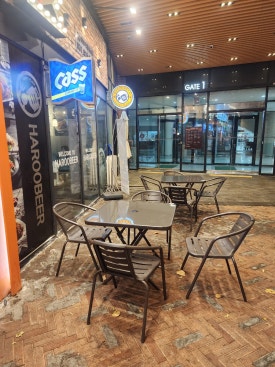 하루비어 일산탄현제니스점 이미지