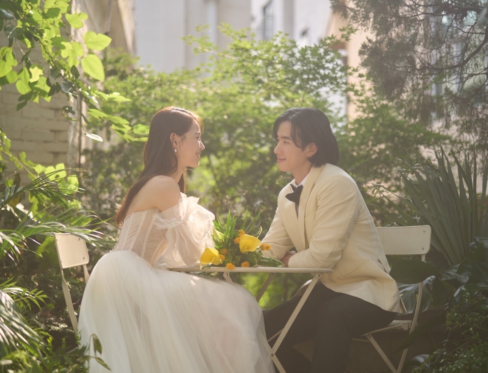 스튜디오희재 이미지