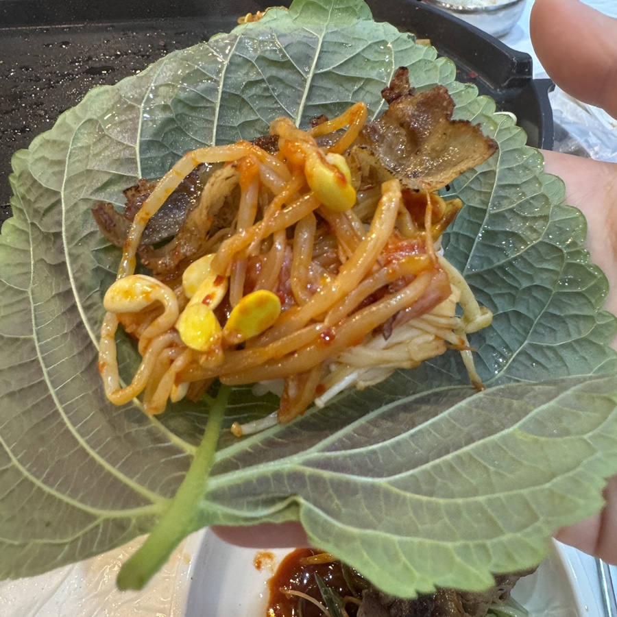 최대패천안용곡점 이미지