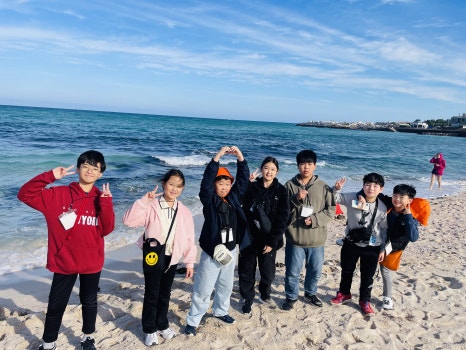 충청북도청주교육지원청 이미지