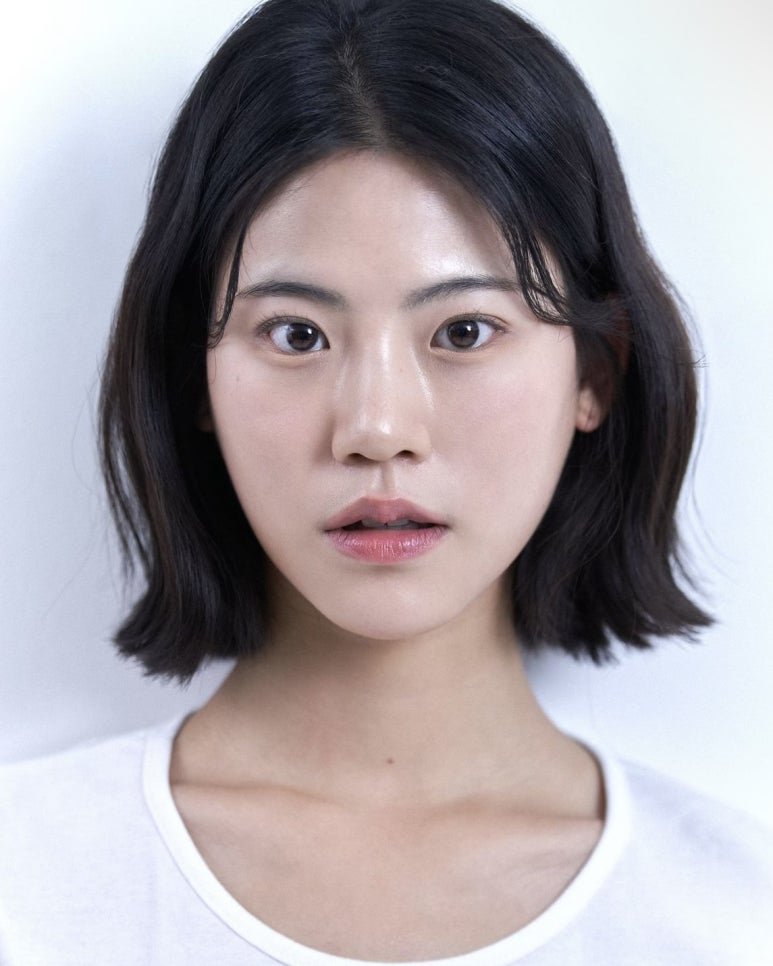 민트컴 이미지