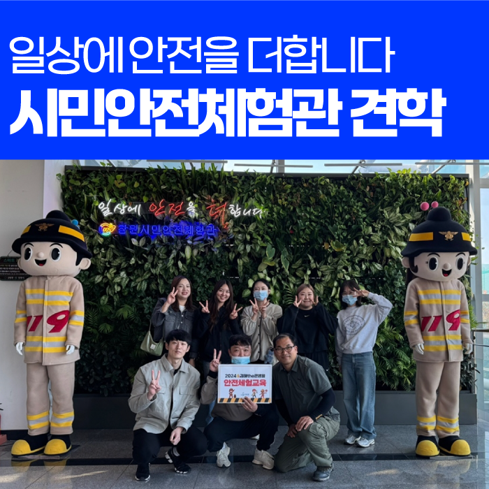 더큰 이미지