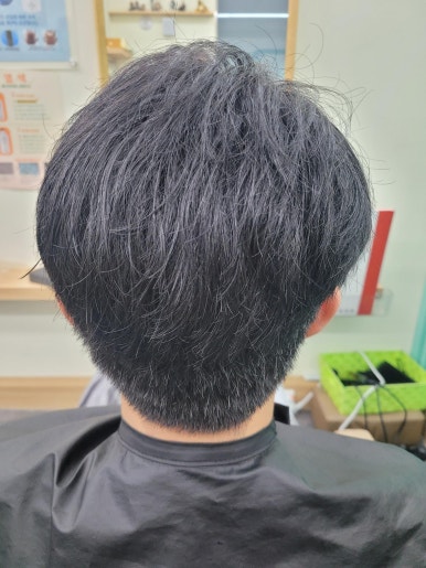 미앤미헤어 이미지